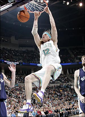birdman